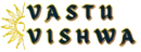 VastuVishwaConsultant.com